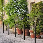 2 Bedroom Beach Front Apartment In Cagnes-Sur-Mer