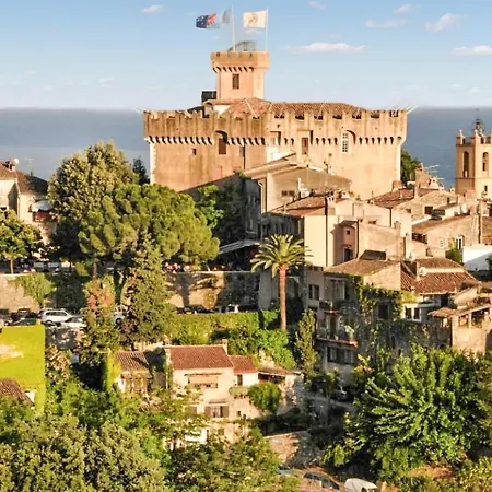 Lejlighed Awesome In *